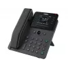 IP-telefon Fanvil V62 Pro Must