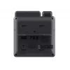 IP-telefon Fanvil V62 Pro Must