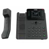 IP-telefon Fanvil V62 Pro Must