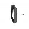 IP-telefon Fanvil V62 Pro Must