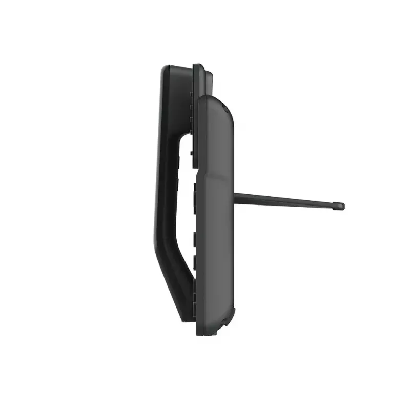 IP-telefon Fanvil V62 Pro Must