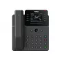 IP-telefon Fanvil V62 Pro Must