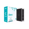 Tööjaama barebone Zotac ZBOX CI669 NANO i7-1355U 64GB SSD HDD