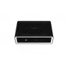 Tööjaama barebone Zotac ZBOX CI669 NANO i7-1355U 64GB SSD HDD