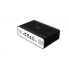 Tööjaama barebone Zotac ZBOX CI669 NANO i7-1355U 64GB SSD HDD