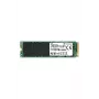 TRANSCEND SSD 110s 1TB M.2 2280 NVMe PCI-E GEN3 x4 ühepoolne