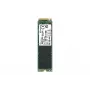 SSD-ketas Transcend 1 TB M.2 PCI Express 3.0 NVMe QLC 3D NAND mudel 110Q