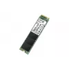 SSD-ketas Transcend 1 TB M.2 PCI Express 3.0 NVMe QLC 3D NAND mudel 110Q