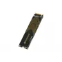 SSD disk Transcend 2 TB M.2 PCI Express 4.0 NVMe 3D NAND TS2TMTE245S