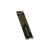 SSD disk Transcend 2 TB M.2 PCI Express 4.0 NVMe 3D NAND TS2TMTE245S