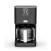 Krups Smart'n Light KM6008 poolautomaatne tilgakohvimasin