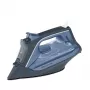 Rowenta DW4320 Dry & Steam triikraud Microsteam 300 Laser tallaga 2500 W sinine