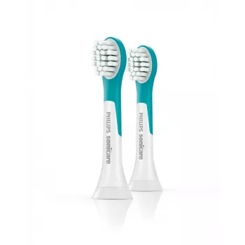 Philips Sonicare For Kids For Kids HX6032/33 kompaktsed heliharjaotsad
