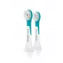 Philips Sonicare For Kids For Kids HX6032/33 kompaktsed heliharjaotsad