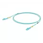 UBIQUITI NETWORKS Paranduskaabel – Odn – Sinine – 5 m