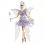 Barbie Signature Hambahaldjas nukk, 6 a, 330 mm