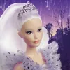 Barbie Signature Hambahaldjas nukk, 6 a, 330 mm