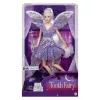 Barbie Signature Hambahaldjas nukk, 6 a, 330 mm