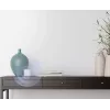 D-Link COVR AX1800 kaheribaline kogu kodu Mesh Wi‑Fi 6 süsteem