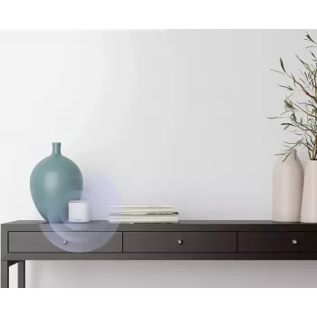 D-Link COVR AX1800 kaheribaline kogu kodu Mesh Wi‑Fi 6 süsteem
