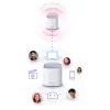 D-Link COVR AX1800 kaheribaline kogu kodu Mesh Wi‑Fi 6 süsteem