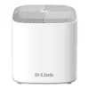 D-Link COVR AX1800 kaheribaline kogu kodu Mesh Wi‑Fi 6 süsteem