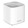 D-Link COVR AX1800 kaheribaline kogu kodu Mesh Wi‑Fi 6 süsteem