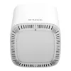 D-Link COVR AX1800 kaheribaline kogu kodu Mesh Wi‑Fi 6 süsteem