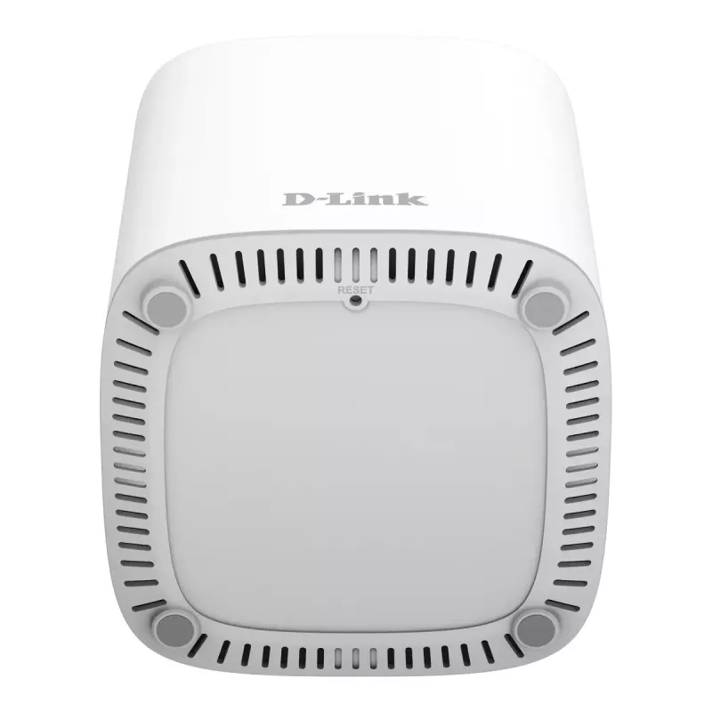 D-Link COVR AX1800 kaheribaline kogu kodu Mesh Wi‑Fi 6 süsteem