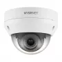 HANWHA IR Vandal Dome Kaamera - QNV-7082R - 4MPix H.265