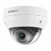 HANWHA IR Vandal Dome Kaamera - QNV-7082R - 4MPix H.265