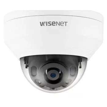 Kupliga IP turvakaamera Hanwha QNV-6022R 1920 x 1080 pikslit