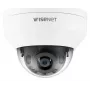 Kupliga IP turvakaamera Hanwha QNV-6022R 1920 x 1080 pikslit