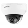 Kupliga IP turvakaamera Hanwha QNV-6022R 1920 x 1080 pikslit