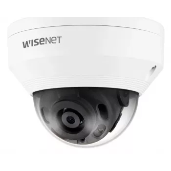 Kupliga IP turvakaamera Hanwha QNV-6022R 1920 x 1080 pikslit