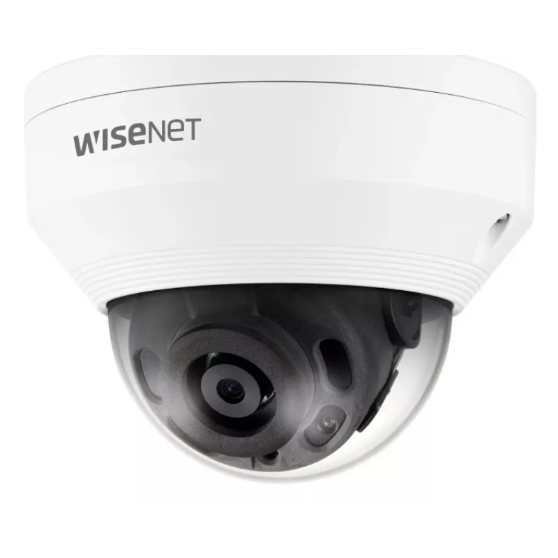 Kupliga IP turvakaamera Hanwha QNV-6022R 1920 x 1080 pikslit