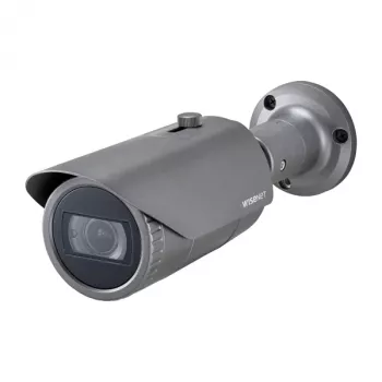 IP-valvekaamera Hanwha QNO-7082R Outdoor 2560 x 1440 pikslit
