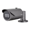 IP-valvekaamera Hanwha QNO-7082R Outdoor 2560 x 1440 pikslit