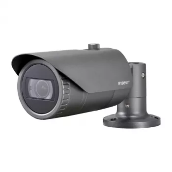 IP-valvekaamera Hanwha QNO-7082R Outdoor 2560 x 1440 pikslit