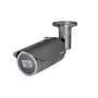 HANWHA IR kuulkaamera - Qno-6082r1 - 2mpix H.265