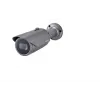 HANWHA IR kuulkaamera - Qno-6082r1 - 2mpix H.265