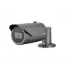 HANWHA IR kuulkaamera - Qno-6082r1 - 2mpix H.265