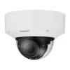 IP turvakaamera Hanwha XND-C7083RV Dome 2592 x 1520 pikslit
