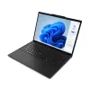 Sülearvuti Lenovo ThinkPad T14 14 tolli Intel Core Ultra 7 32GB RAM 1TB SSD Windows 11 Pro
