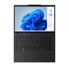 Sülearvuti Lenovo ThinkPad T14 14 tolli Intel Core Ultra 7 32GB RAM 1TB SSD Windows 11 Pro