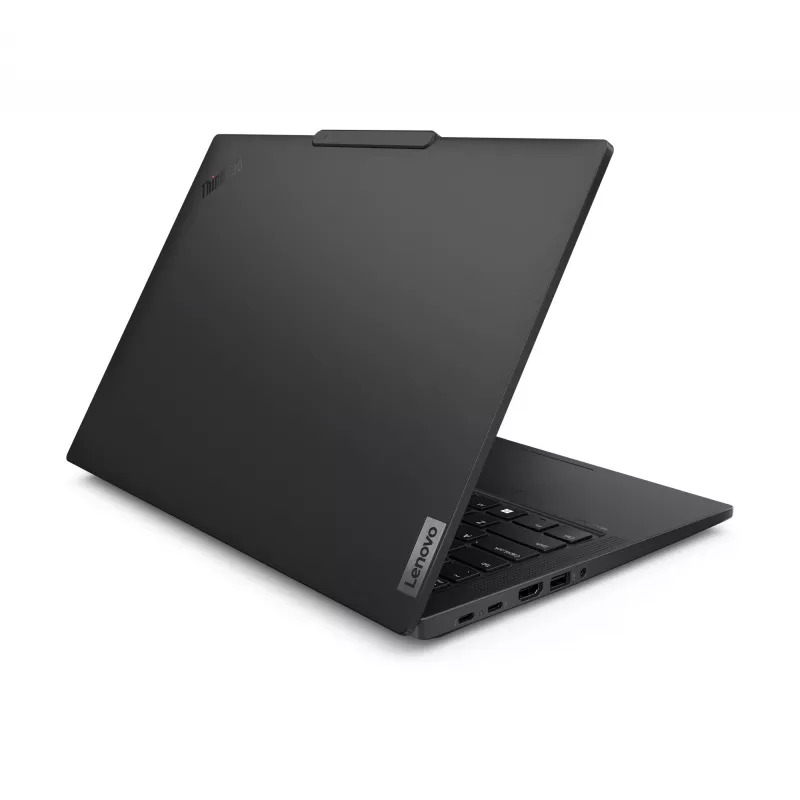Sülearvuti Lenovo ThinkPad T14 14 tolli Intel Core Ultra 7 32GB RAM 1TB SSD Windows 11 Pro