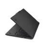 Sülearvuti Lenovo ThinkPad T14 14 tolli Intel Core Ultra 7 32GB RAM 1TB SSD Windows 11 Pro