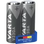VARTA aku V 23 Ga autoalarm 12 V 1x2