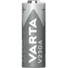 VARTA aku V 23 Ga autoalarm 12 V 1x2