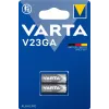 VARTA aku V 23 Ga autoalarm 12 V 1x2